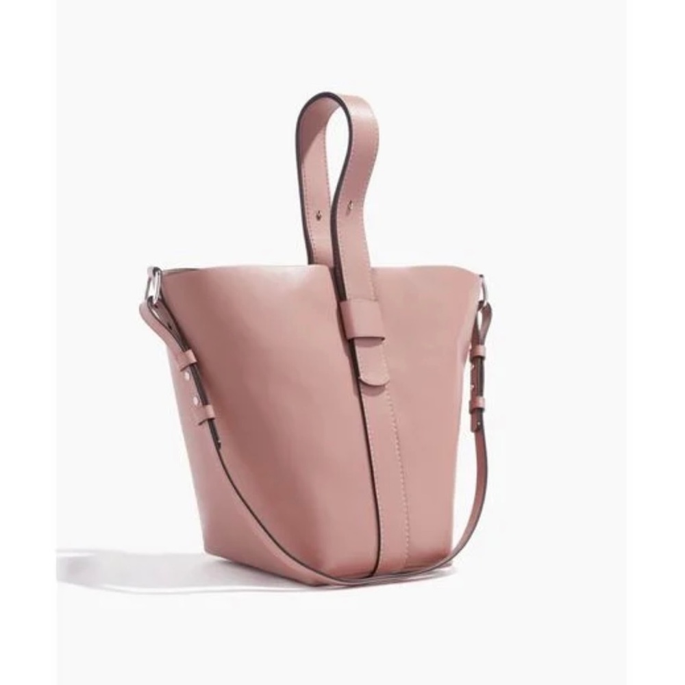 Proenza Schouler Sullivan tote